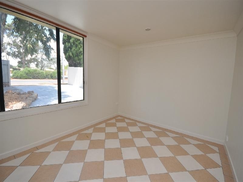 185 Midway Road, Elizabeth Park SA 5113