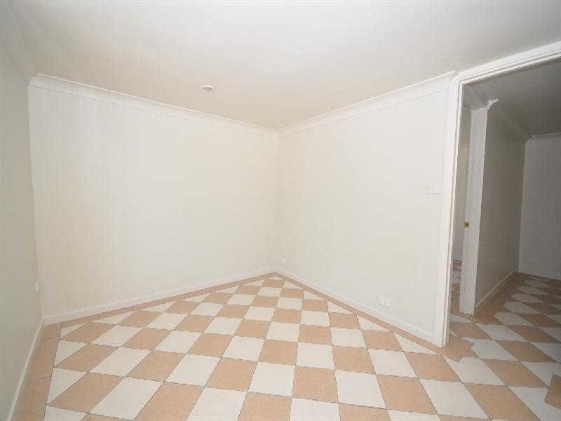 185 Midway Road, Elizabeth Park SA 5113