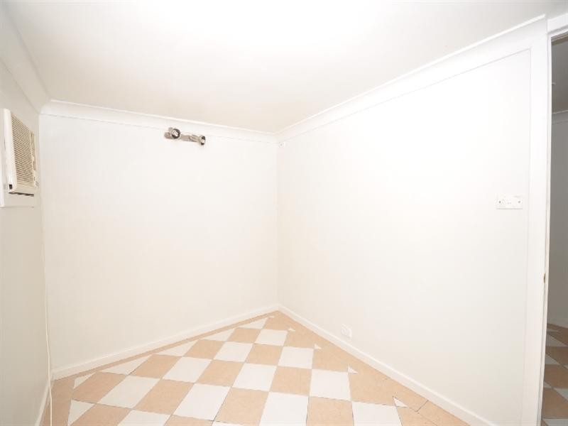 185 Midway Road, Elizabeth Park SA 5113