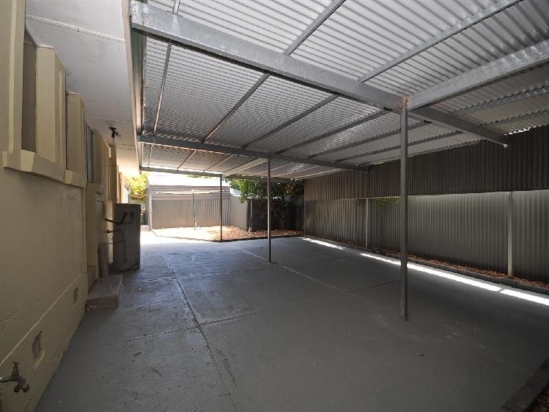 185 Midway Road, Elizabeth Park SA 5113