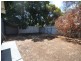 185 Midway Road, Elizabeth Park SA 5113