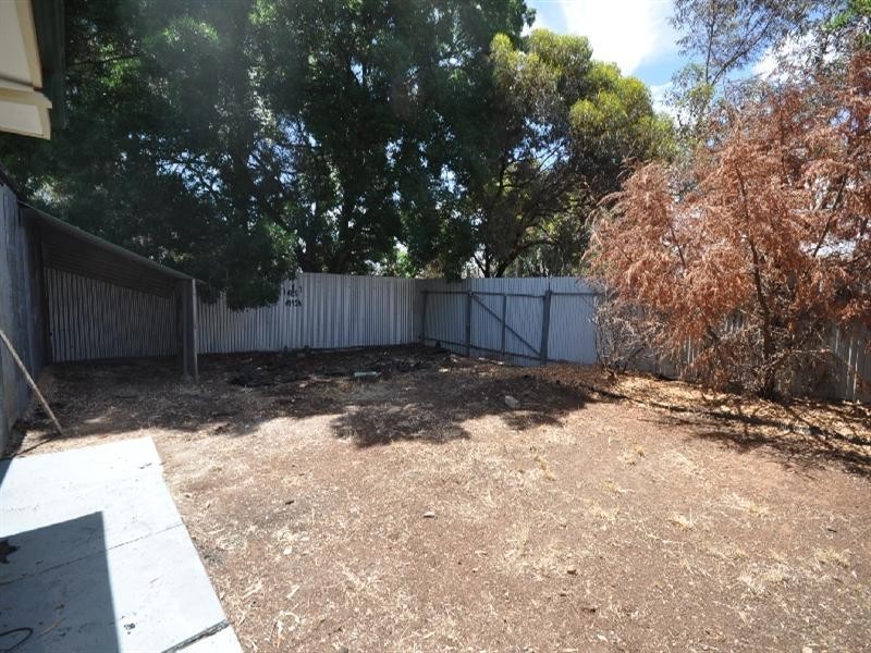 185 Midway Road, Elizabeth Park SA 5113