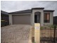 508 Andrews Road, Andrews Farm SA 5114