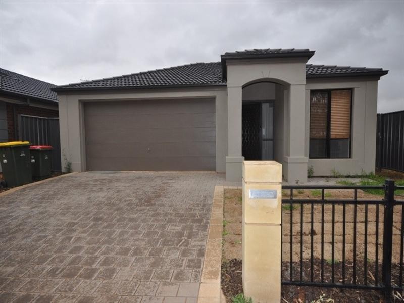 508 Andrews Road, Andrews Farm SA 5114