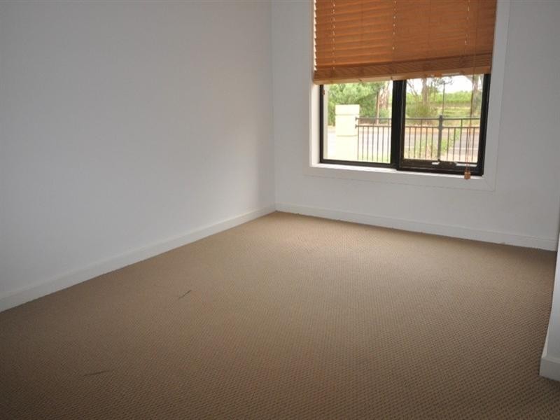 508 Andrews Road, Andrews Farm SA 5114