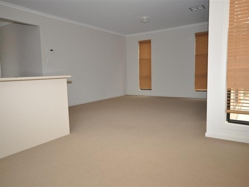 508 Andrews Road, Andrews Farm SA 5114