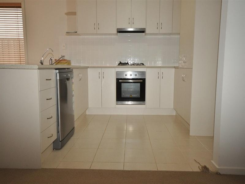 508 Andrews Road, Andrews Farm SA 5114