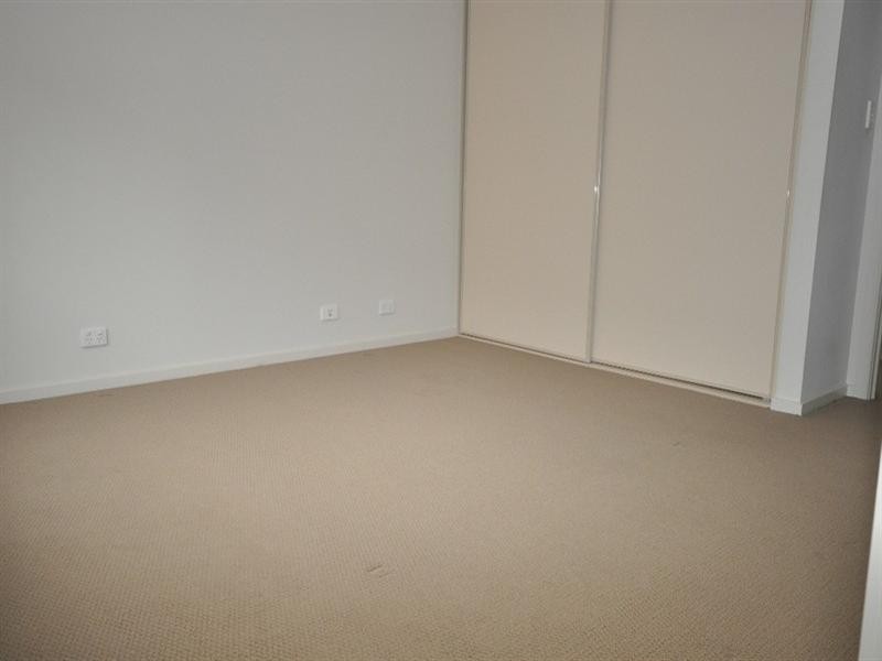 508 Andrews Road, Andrews Farm SA 5114