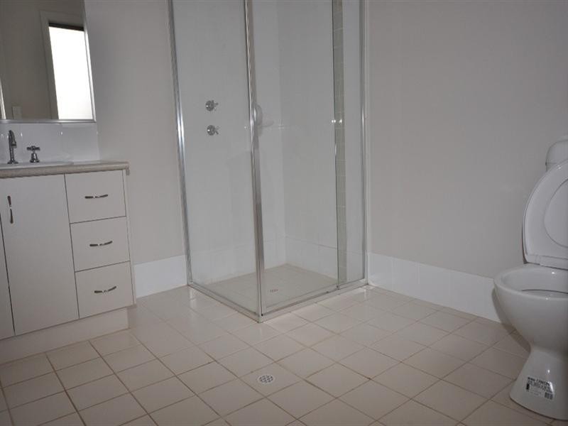 508 Andrews Road, Andrews Farm SA 5114