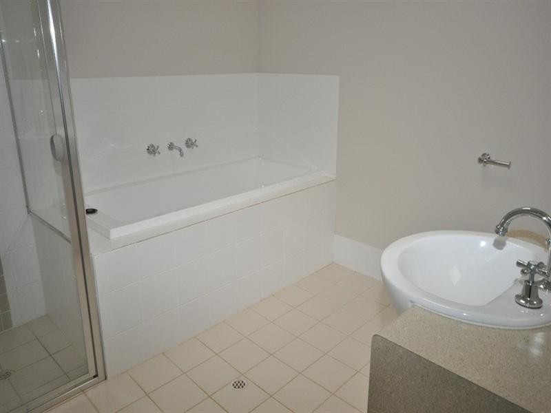 508 Andrews Road, Andrews Farm SA 5114