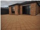 508 Andrews Road, Andrews Farm SA 5114