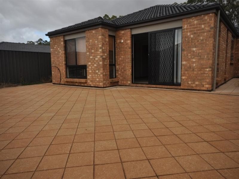 508 Andrews Road, Andrews Farm SA 5114