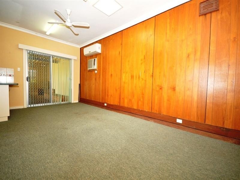 17 Hamblynn Road, Elizabeth Downs SA 5113