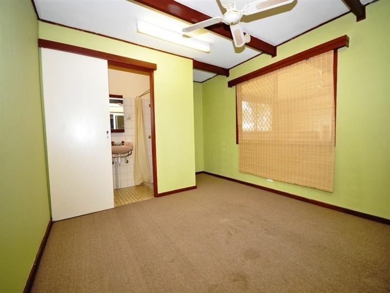 17 Hamblynn Road, Elizabeth Downs SA 5113