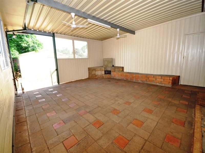 17 Hamblynn Road, Elizabeth Downs SA 5113