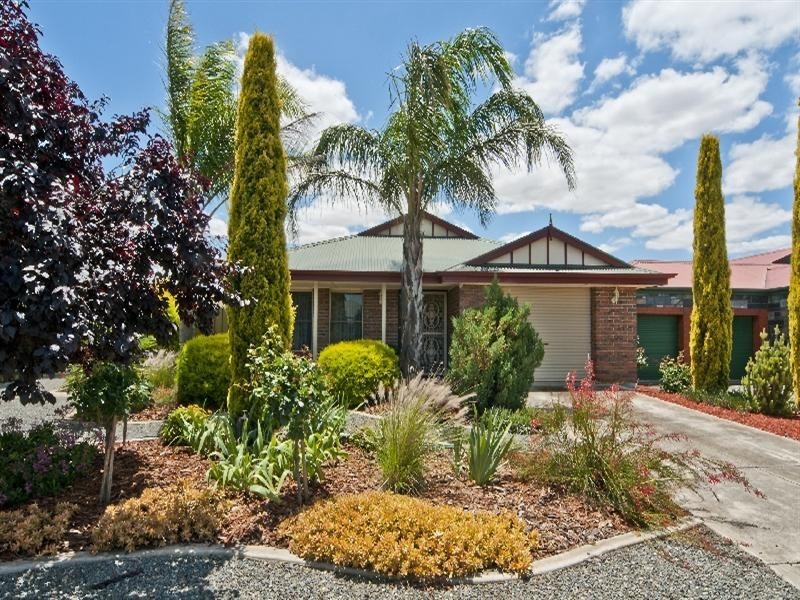 12 Jestina Court, Evanston SA 5116