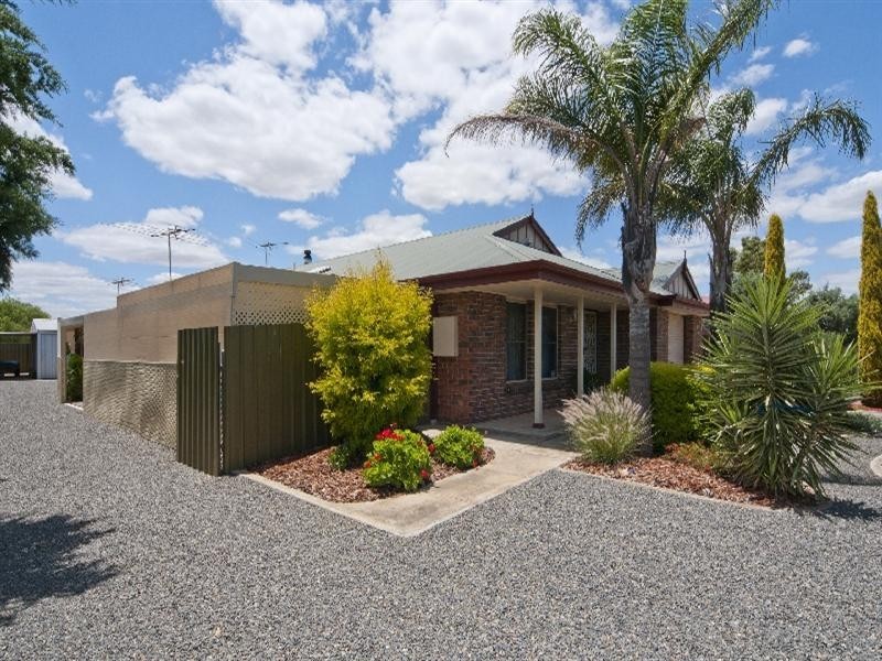 12 Jestina Court, Evanston SA 5116