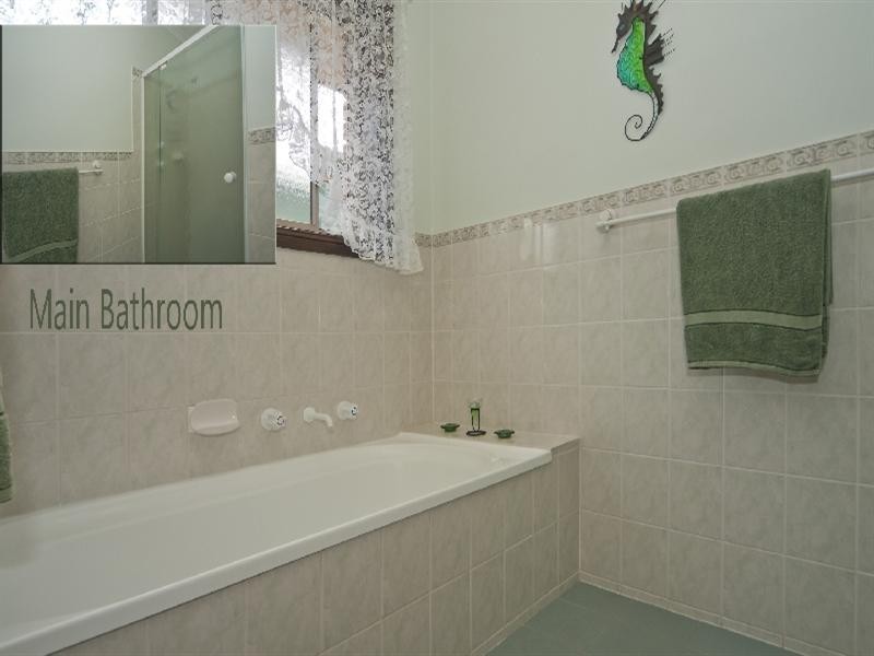 12 Jestina Court, Evanston SA 5116