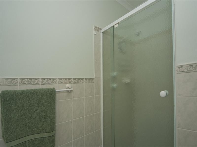 12 Jestina Court, Evanston SA 5116