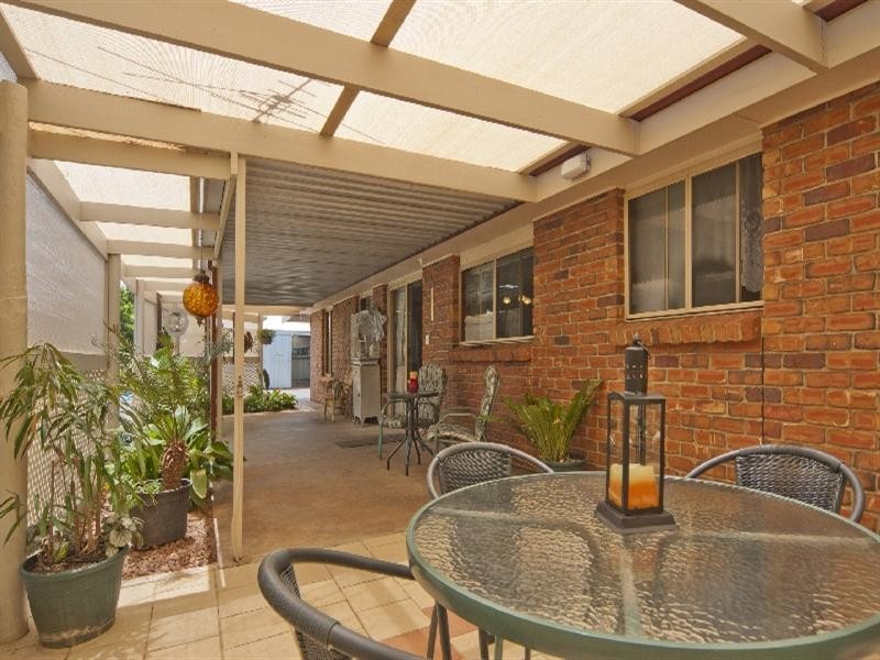 12 Jestina Court, Evanston SA 5116