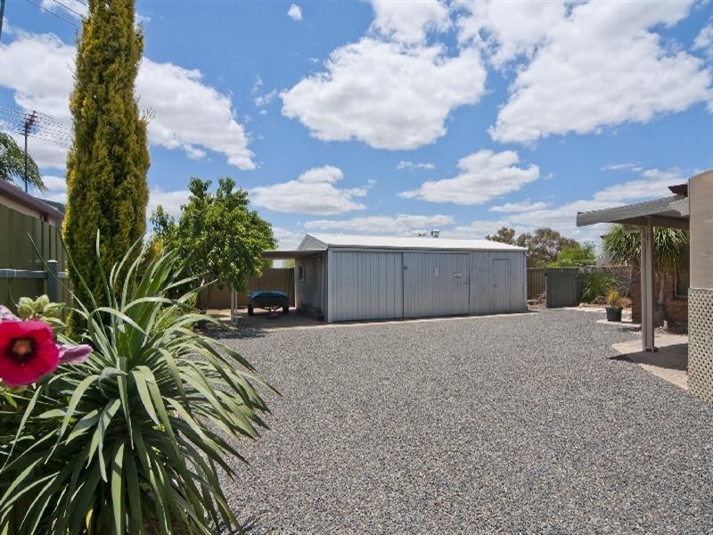 12 Jestina Court, Evanston SA 5116