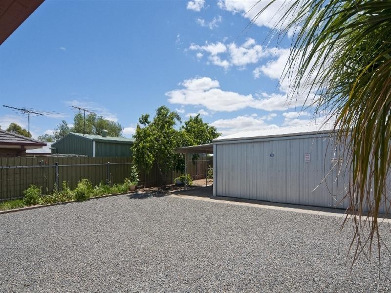 12 Jestina Court, Evanston SA 5116