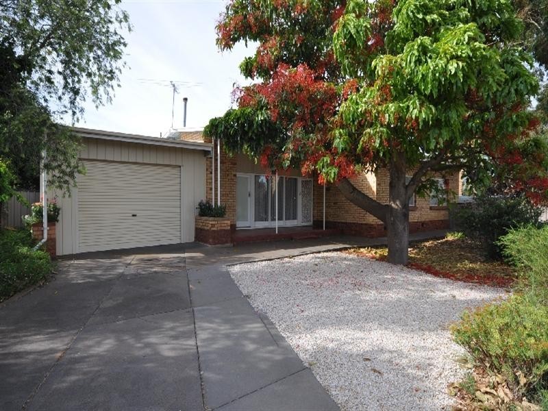 77 Northampton Crescent, Elizabeth East SA 5112