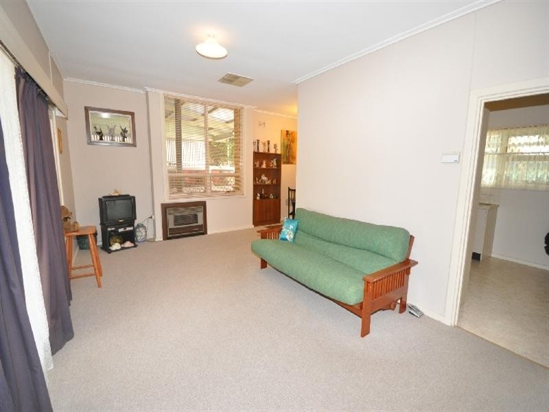 77 Northampton Crescent, Elizabeth East SA 5112