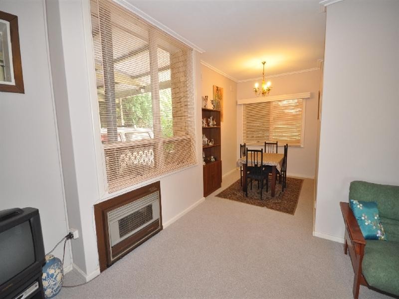 77 Northampton Crescent, Elizabeth East SA 5112