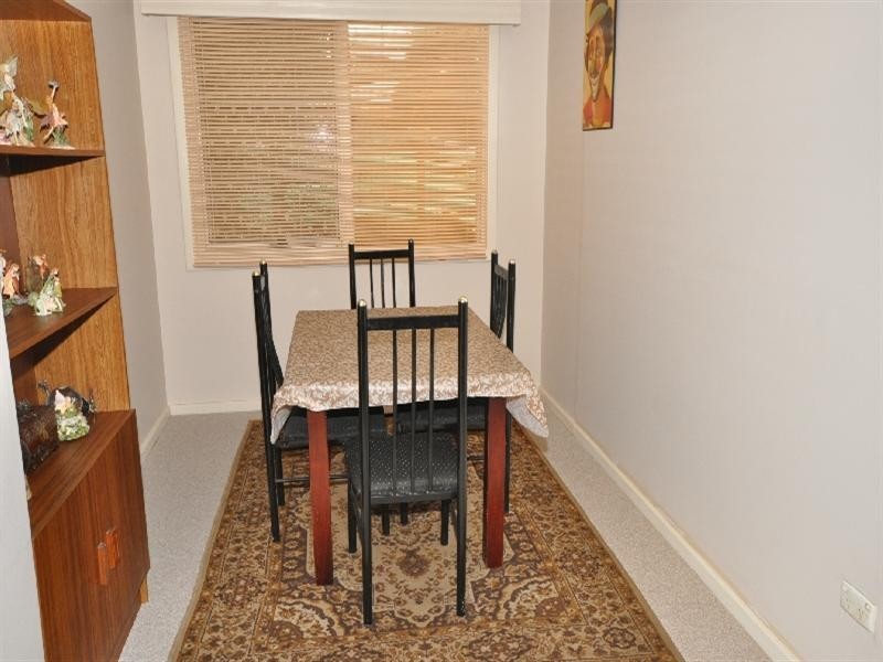 77 Northampton Crescent, Elizabeth East SA 5112