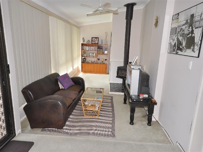 77 Northampton Crescent, Elizabeth East SA 5112