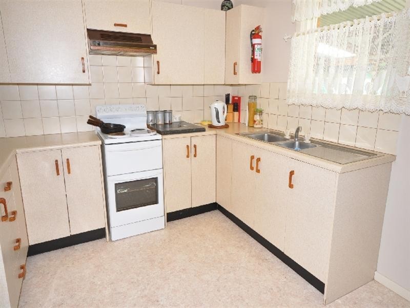 77 Northampton Crescent, Elizabeth East SA 5112