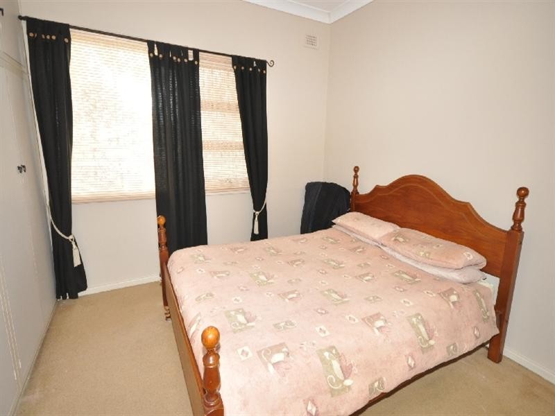 77 Northampton Crescent, Elizabeth East SA 5112