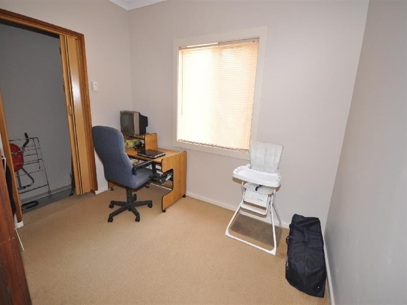 77 Northampton Crescent, Elizabeth East SA 5112