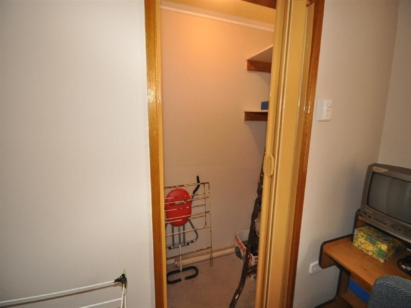 77 Northampton Crescent, Elizabeth East SA 5112