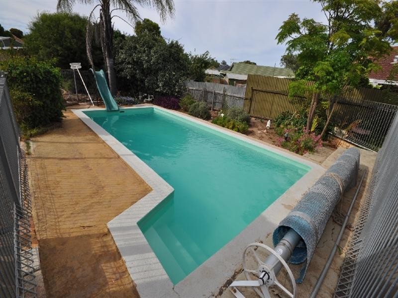 77 Northampton Crescent, Elizabeth East SA 5112