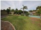 77 Northampton Crescent, Elizabeth East SA 5112
