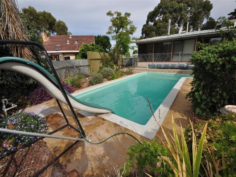 77 Northampton Crescent, Elizabeth East SA 5112