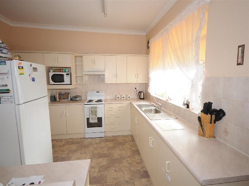 43 Northampton Crescent, Elizabeth East SA 5112