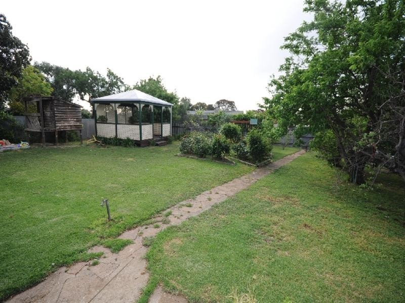 43 Northampton Crescent, Elizabeth East SA 5112