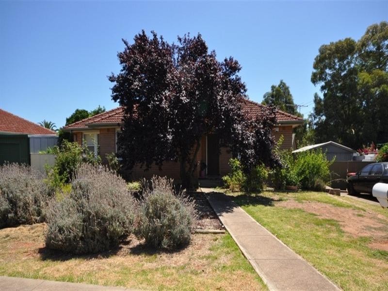 39 Marshalsea Road, Elizabeth Park SA 5113