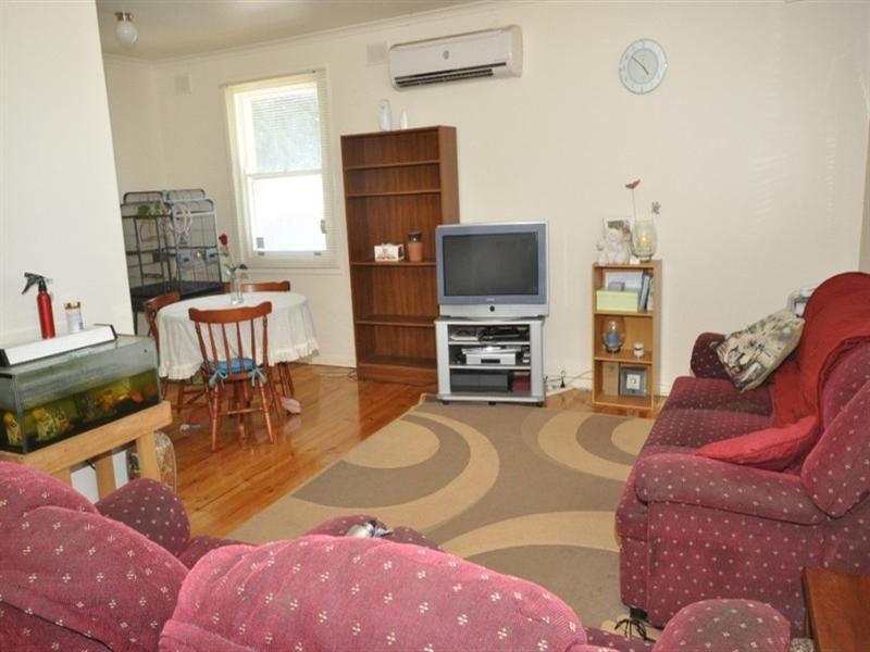 39 Marshalsea Road, Elizabeth Park SA 5113