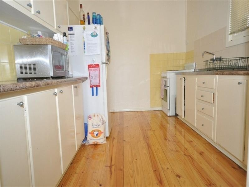 39 Marshalsea Road, Elizabeth Park SA 5113