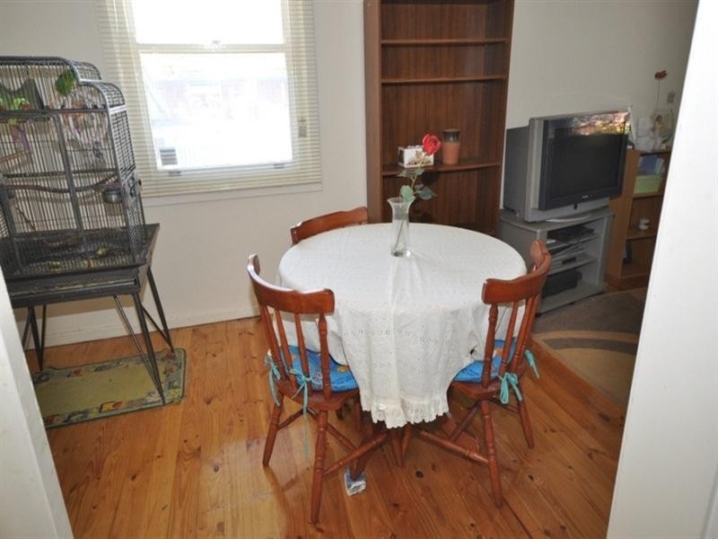 39 Marshalsea Road, Elizabeth Park SA 5113