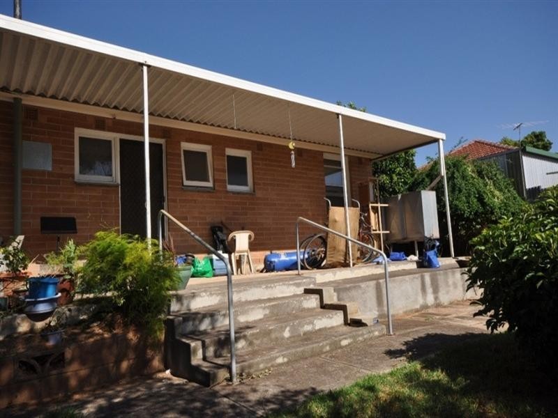 39 Marshalsea Road, Elizabeth Park SA 5113