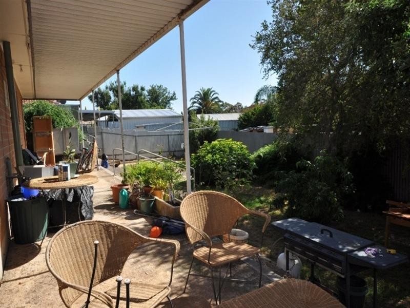 39 Marshalsea Road, Elizabeth Park SA 5113