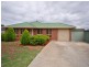 4 Tuxford Court, Blakeview SA 5114