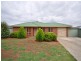 4 Tuxford Court, Blakeview SA 5114