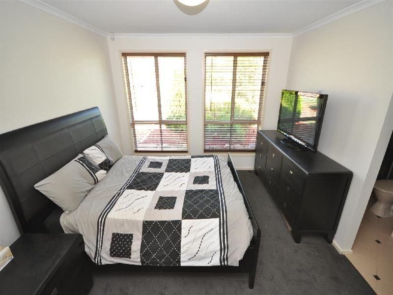 4 Tuxford Court, Blakeview SA 5114