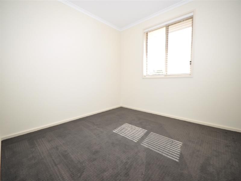 4 Tuxford Court, Blakeview SA 5114